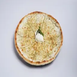 عش البلبل